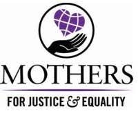Mothers for Justice and Equality