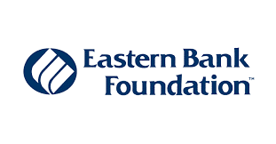 Eastern Bank Foundation