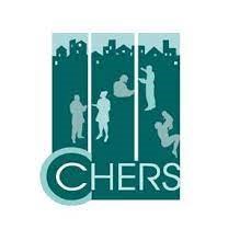 CHERS logo